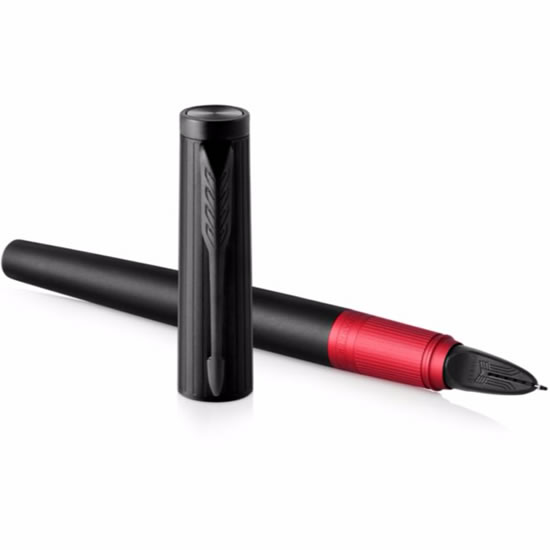 ѡ 5th 󥸥˥奤ƥ ࡡǥץ֥ååBT