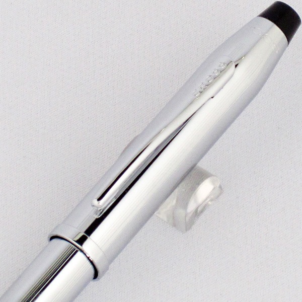 ������ ��ǯɮ �������꡼�� ��������