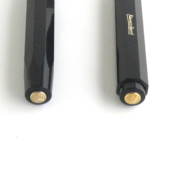  饷å ݡ ֥å (ǯɮFܥܡڥ+ڥ󥱡) 㥮եȥåȡ