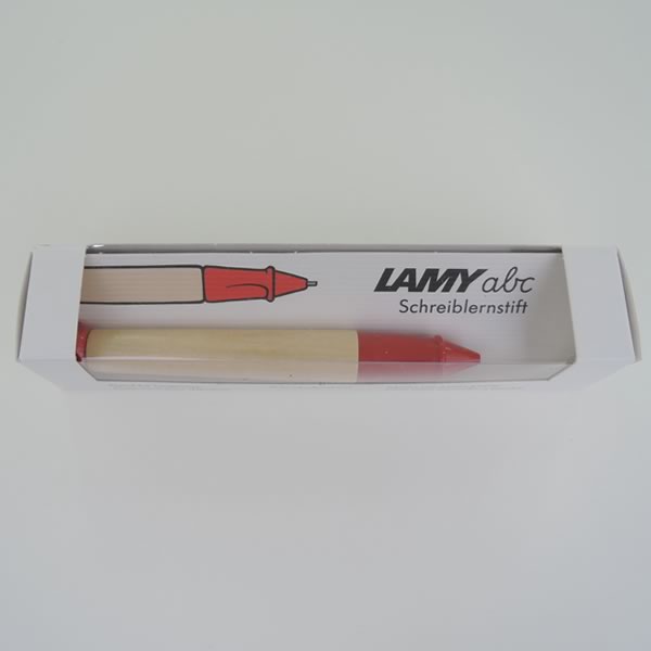 ��ߡ� ���㡼�ץڥ� abc ��å�