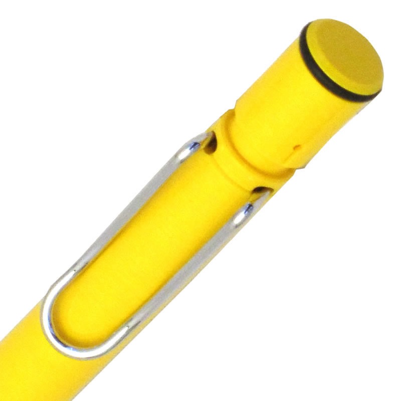 ��ߡ� ���㡼�ץڥ� ���ե��� �������� 0.5mm