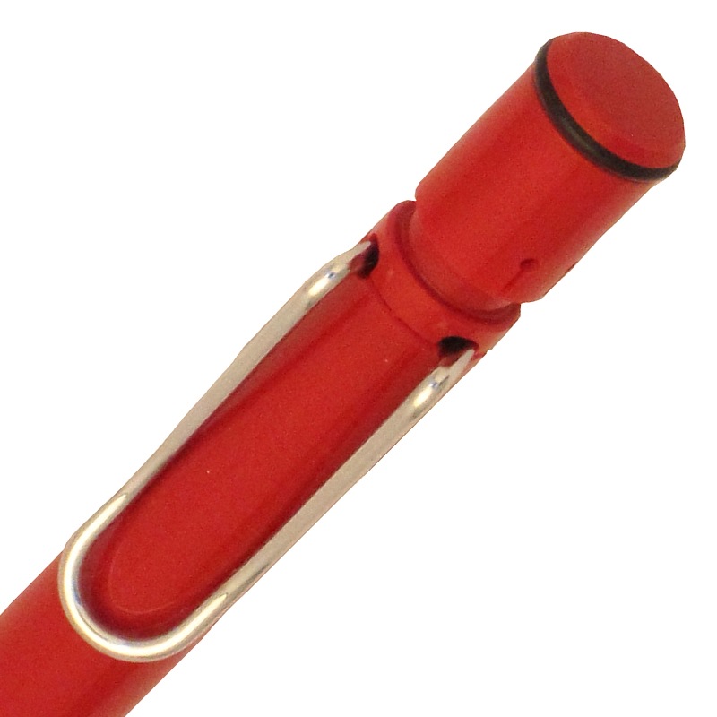 ��ߡ� ���㡼�ץڥ� ���ե��� ��å� 0.5mm