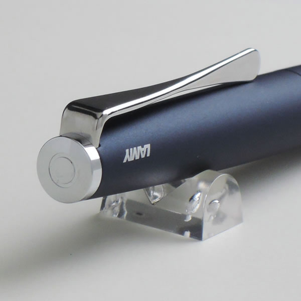 ��ߡ� �ܡ���ڥ� ���ƥ�ǥ���������ڥꥢ��֥롼 L267IB-N