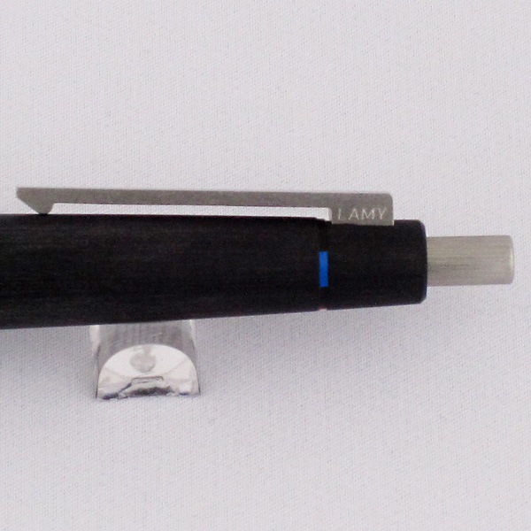 ��ߡ� ¿��ǽ�ڥ� ��ߡ�2000 4���ܡ���ڥ󡡥֥�å�