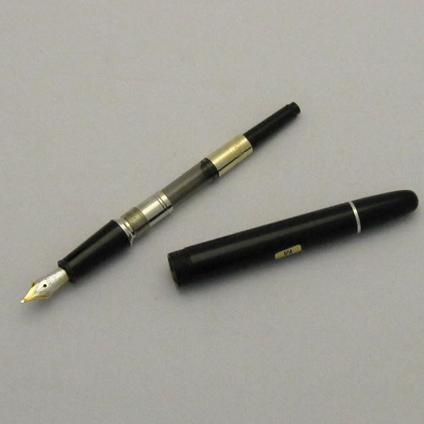 ֥ ǯɮ ޥƥå 饷å 145