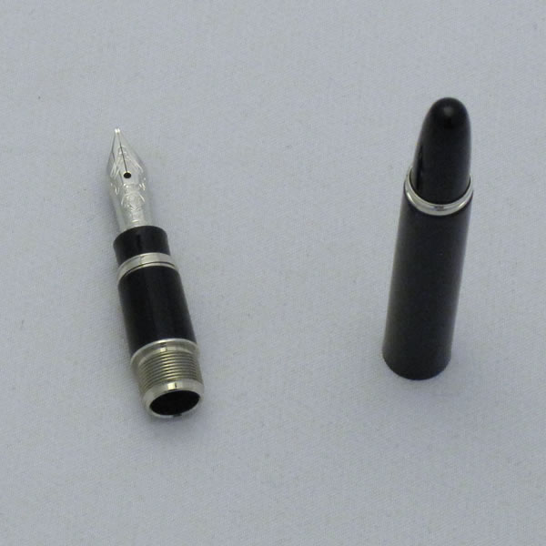 ���֥�� ��ǯɮ �ޥ�����������ƥ�å� �⡼�ĥ���� �ץ���ʥ饤�� P114