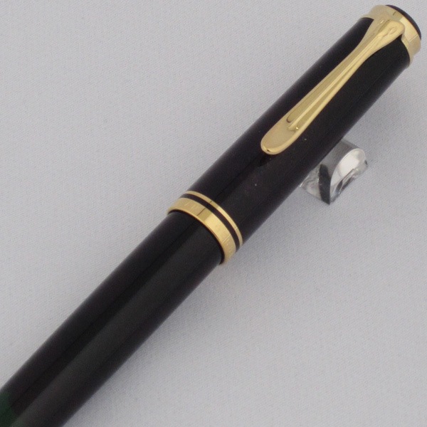 ڥꥫ ǯɮ ٥졼 M400 ܥȥ륤󥯤ޤա