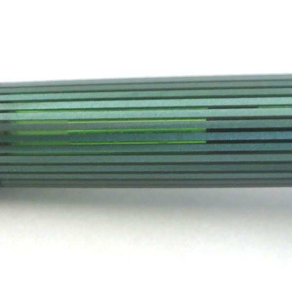 �ڥꥫ�� ��ǯɮ �����٥졼�� M800���м� ��ܥȥ륤�󥯤��ޤ��ա�