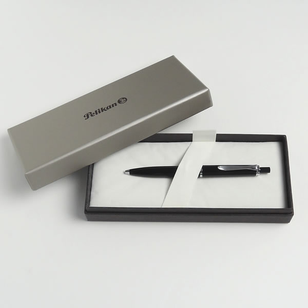 ڥꥫ ܡڥ 饷å K205 ֥å