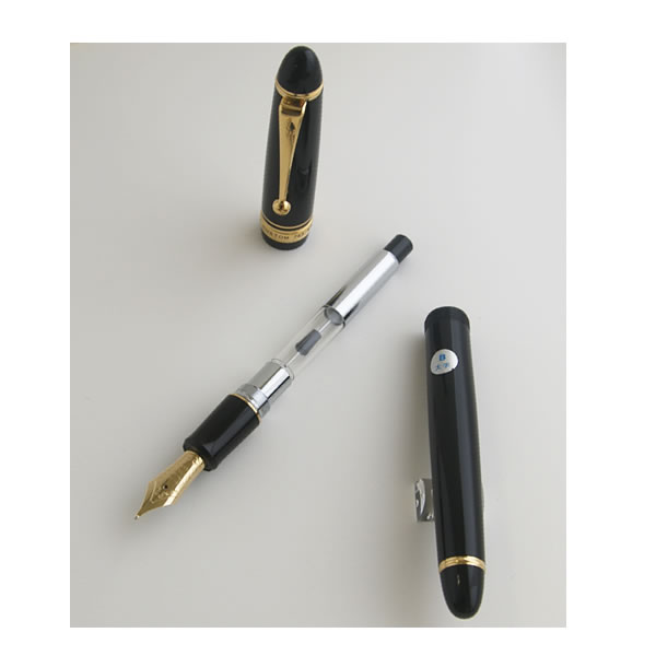 �ѥ����å� ��ǯɮ ��������743���֥�å� ������Ͽ��Υ�ӥ塼��������«�ǥܥȥ륤���դ���