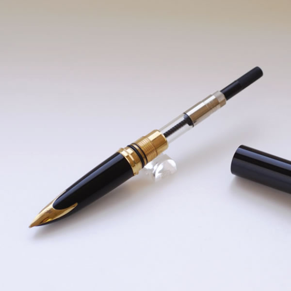 �����������ޥ� ��ǯɮ ����� �֥�å�������GT