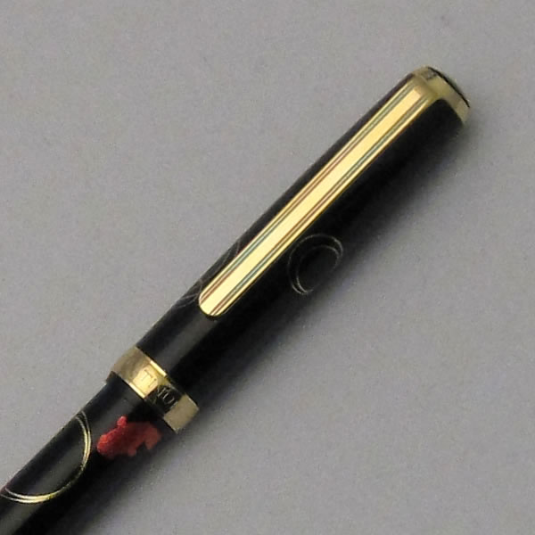 �ץ������ǯɮ ���� ������ ��� PTL-20000H