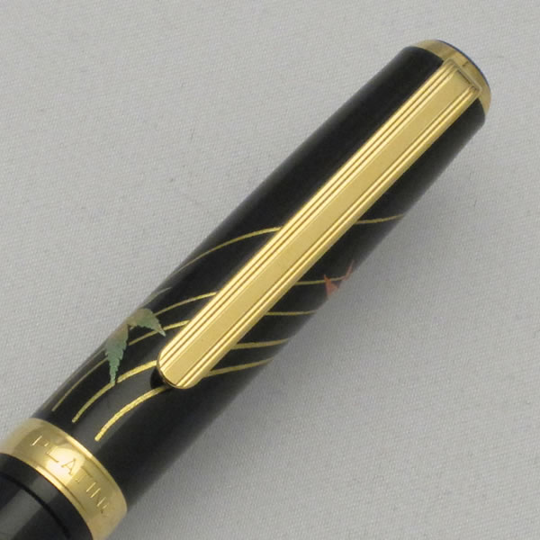 �ץ������ǯɮ ���� ������ ���� PTL-20000H