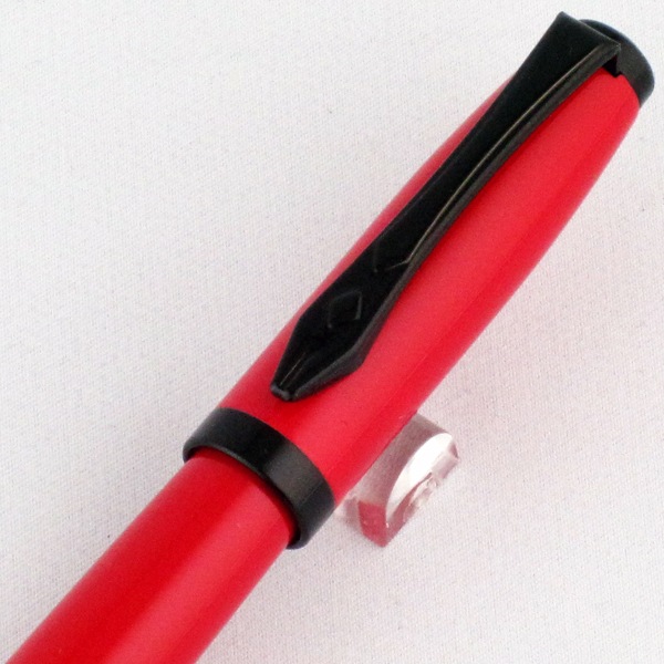 �ץ�ƥ����ʥ� ��ǯɮ STUDIO����å�