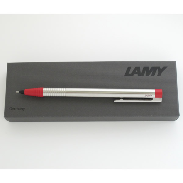 ��ߡ� ���㡼�ץڥ� ���� ���ƥ�쥹 ��å� 0.5mm