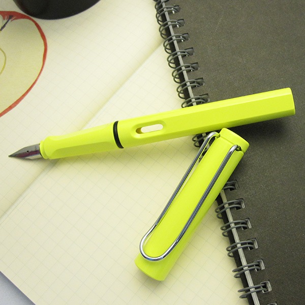 �ڸ����ʡۥ�ߡ� ��ǯɮ ���ե��ꡡ�ͥ��� ����ꥫ�顼��