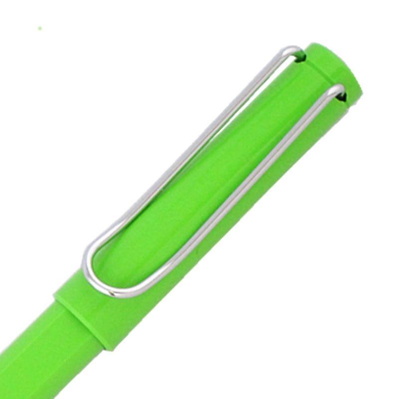 �ڸ����ʡۥ�ߡ� ��ǯɮ ���ե��ꡡ���꡼�� ����ꥫ�顼��