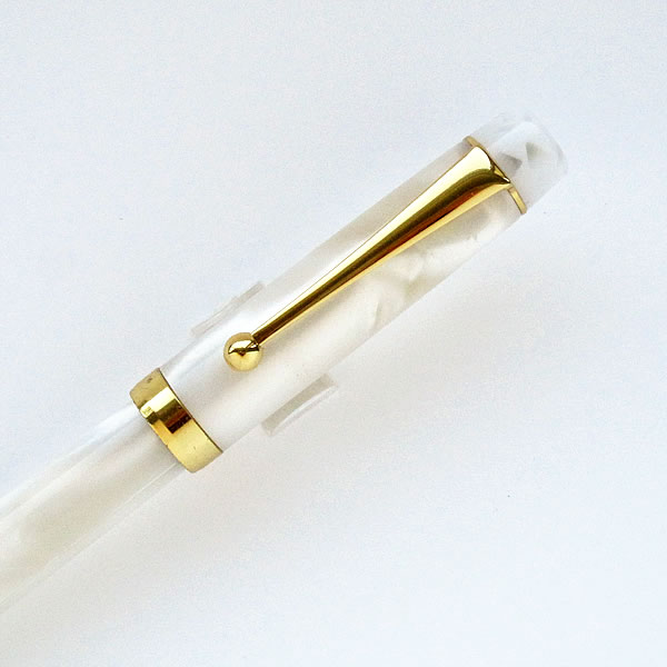 ���󥰥ץ������� ���硼����ǯɮ���ۥ磻�ȥѡ��� ������ʡ�