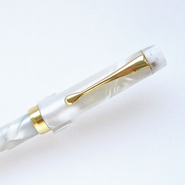 ���󥰥ץ������� ������ǯɮ���ۥ磻�ȥѡ��� ������ʡ�