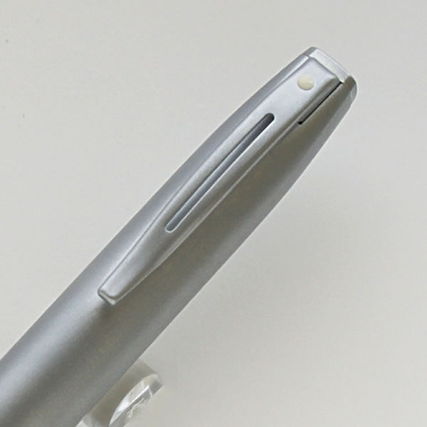 ե ܡڥ ٥󡡥᥿륷С ʡ