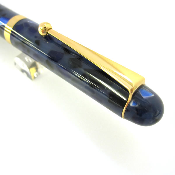 ��¨��ȯ��/̾����ʤ������������ �ܡ���ڥ� 550������