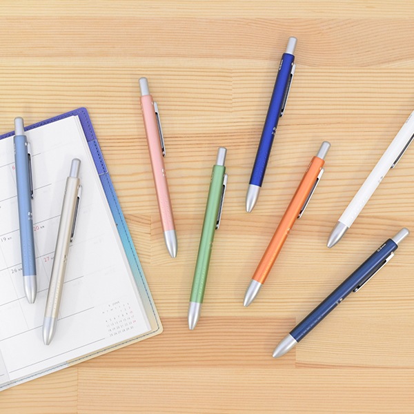 ���ƥåɥ顼 ¿��ǽ�ڥ� ���Х󥮥��ɥ饤�ȡ��ʥ��ȥ֥롼