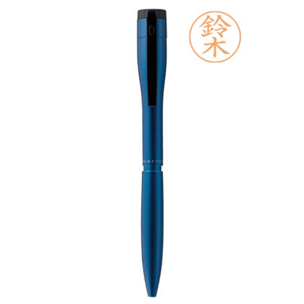 �������͡�����ۥ�����ϥ� ����åץ쥹 ���������� �֥롼������դ��ܡ���ڥ��