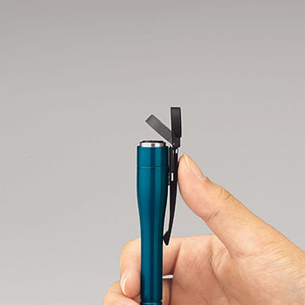 �������͡�����ۥ�����ϥ� ����åץ쥹 ���������� �֥롼������դ��ܡ���ڥ��