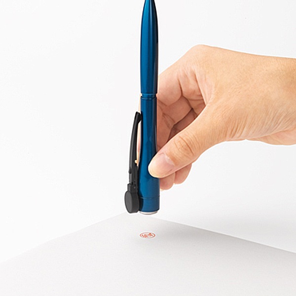 �������͡�����ۥ�����ϥ� ����åץ쥹 ���������� �֥롼������դ��ܡ���ڥ��