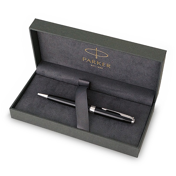 ��̾�����õ��ءۥѡ����� �ܡ���ڥ� ���ͥå� ��å��֥�å�CT ���ե��뤪�ޤ��դ���