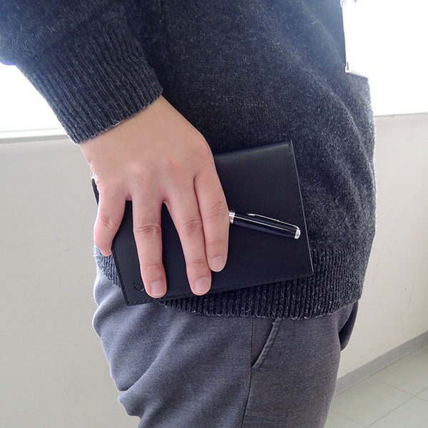 ��̾�����õ��ءۥѡ����� �ܡ���ڥ� ���ͥå� ��å��֥�å�CT ���ե��뤪�ޤ��դ���