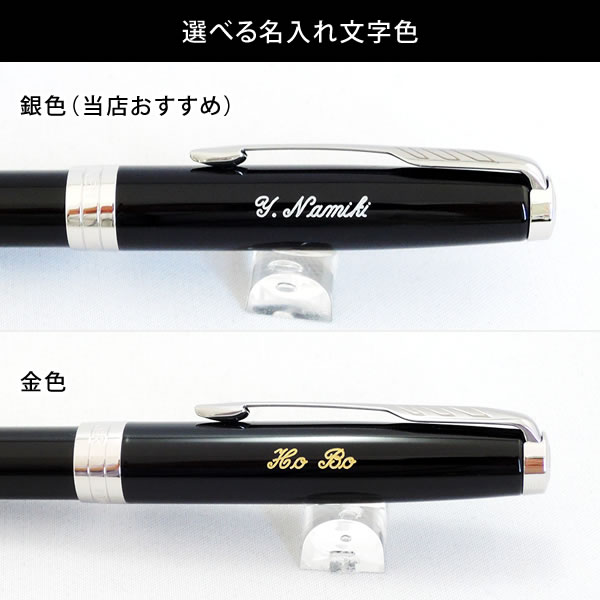 ��̾�����õ��ءۥѡ����� �ܡ���ڥ� ���ͥå� ��å��֥�å�CT ���ե��뤪�ޤ��դ���