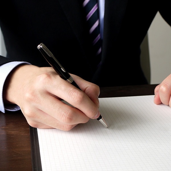 ��̾�����õ��ءۥѡ����� �ܡ���ڥ� ���ͥå� ��å��֥�å�CT ���ե��뤪�ޤ��դ���