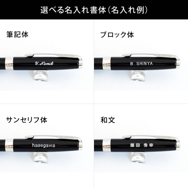 ��̾�����õ��ءۥѡ����� �ܡ���ڥ� ���ͥå� ��å��֥�å�CT ���ե��뤪�ޤ��դ���