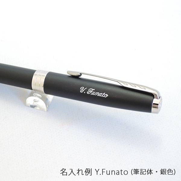 ��̾�����õ��ءۥѡ����� �ܡ���ڥ� ���ͥå� �ޥåȥ֥�å�CT���ե��뤪�ޤ��ա�