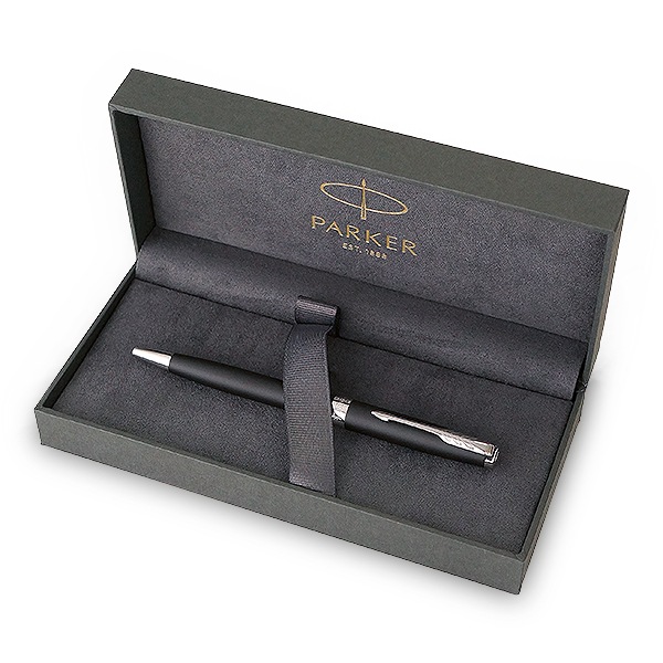 ��̾�����õ��ءۥѡ����� �ܡ���ڥ� ���ͥå� �ޥåȥ֥�å�CT���ե��뤪�ޤ��ա�