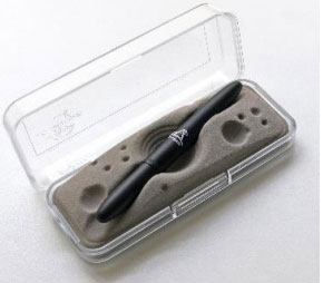 �ե��å��㡼 �ܡ���ڥ� �֥�å� ����ƥߥ� 400B-ART