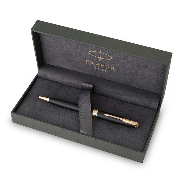 �ѡ����� �ܡ���ڥ� ���ͥå� �ޥåȥ֥�å�GT ���ե��뤪�ޤ��դ���