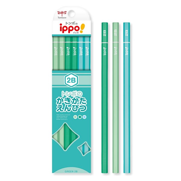 �ȥ�ܱ�ɮ ���åݡ�������������Ԥġ��ץ졼�󥰥꡼�� ��ϻ�Ѽ���