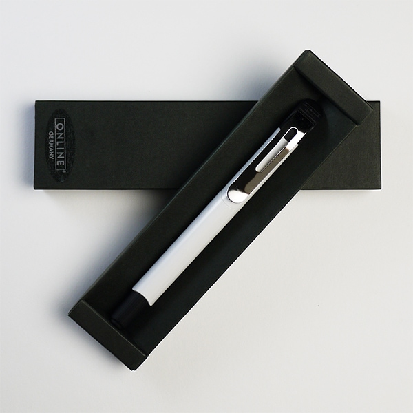 ����饤�� ��ǯɮ �����ǥߡ����֥롼