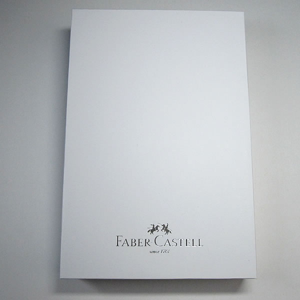 �ե����С������ƥ� �ܡ���ڥ� ���⡼����� ���å�&�������� �����ڡ��֥�å�(�ڥ󥱡����դ�) �㥮�եȥ��åȡ�