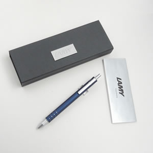 ��ߡ� �����顼�ܡ��� �������ե�(swift)������ڥꥢ��֥롼