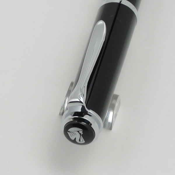 �ڥꥫ�� ��ǯɮ ���饷�å� M205 ��������Ͽ��Υ�ӥ塼��������«�ǥܥȥ륤���դ���