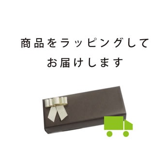 ̾̿᡼륵ӥ