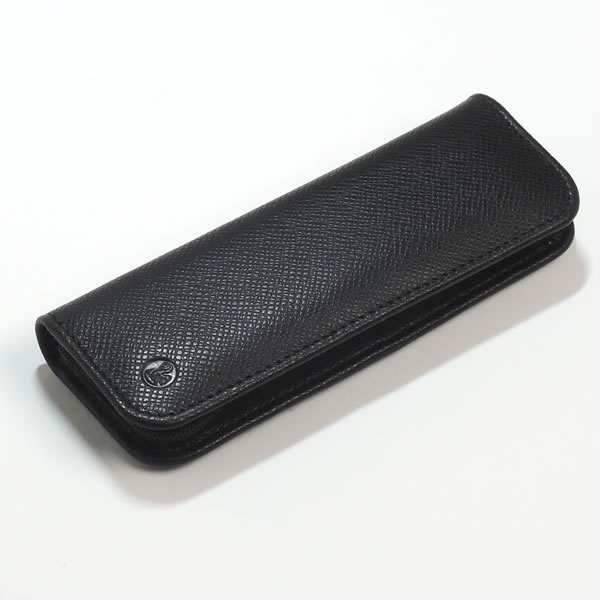 �ڥꥫ�� �ܡ���ڥ� ���饷�å� K205���� + �ڥ󥱡��� �㥮�եȥ��åȡ�