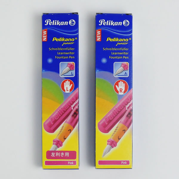 ڥꥫ ǯɮ ڥꥫΥ˥ԥ