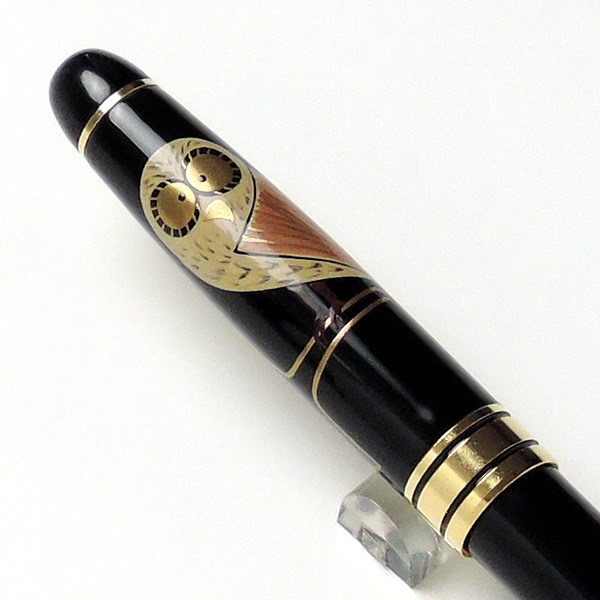 ������ �ܡ���ڥ� ������ ���� ��������(�դ�����)