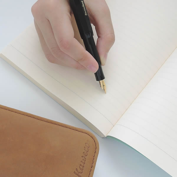 �������� ���饷�å� ���ݡ��� �֥�å� (��ǯɮ�ܥܡ���ڥ�) �� �ȥ�٥顼�������� �㥮�եȥ��åȡ�