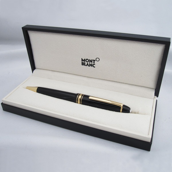 ���֥�� �ܡ���ڥ� �ޥ�����������ƥ�å� �롦����� 161