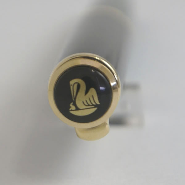 �ڥꥫ�� ��ǯɮ �����٥졼�� M800���м� ��ܥȥ륤�󥯤��ޤ��ա�